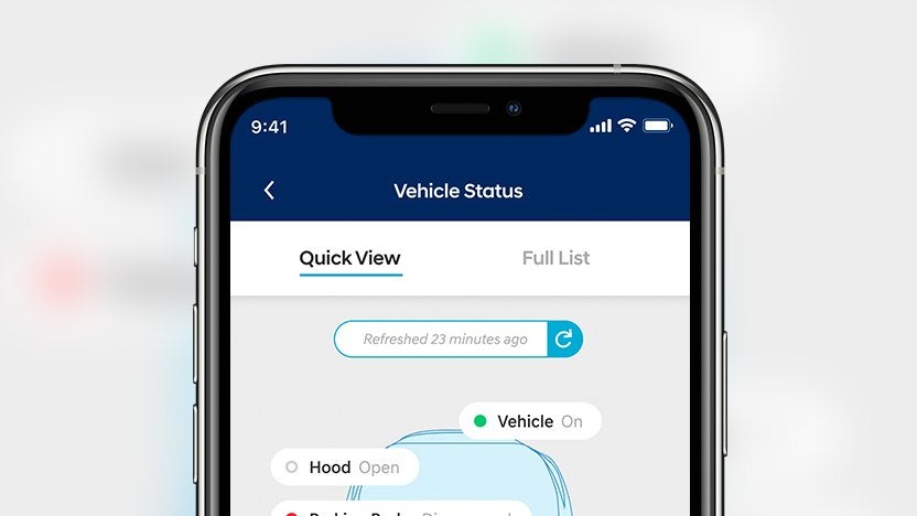 Mike Kelly Hyundai in Butler PA