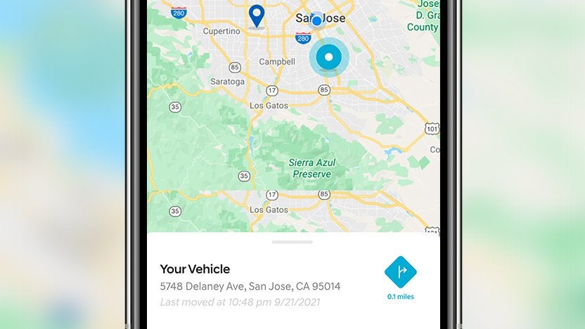 Mike Kelly Hyundai in Butler PA