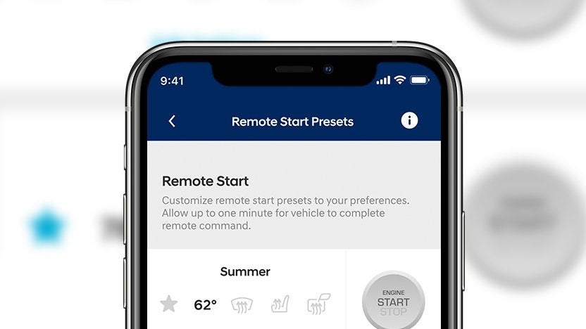 Mike Kelly Hyundai in Butler PA