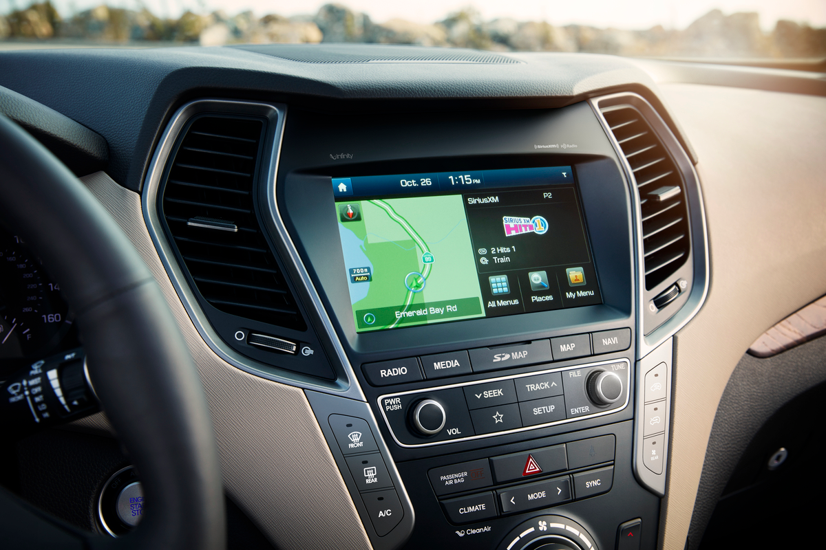 Mike Kelly Hyundai in Butler PA