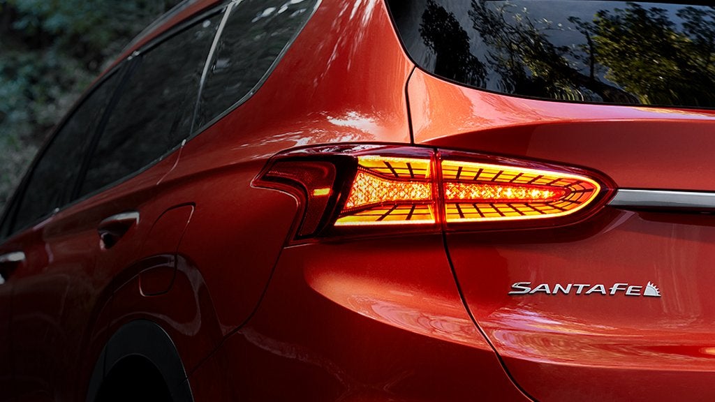 Car Care Express | Mike Kelly Hyundai in Butler PA