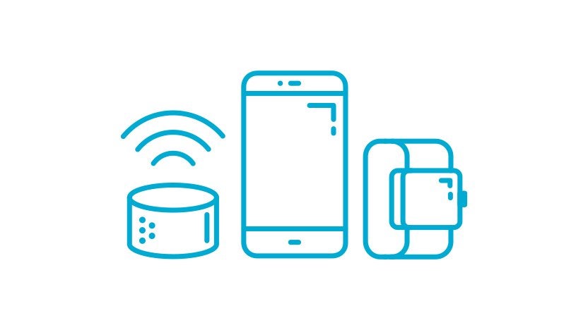 Bluelink works with your devices | Mike Kelly Hyundai in Butler PA