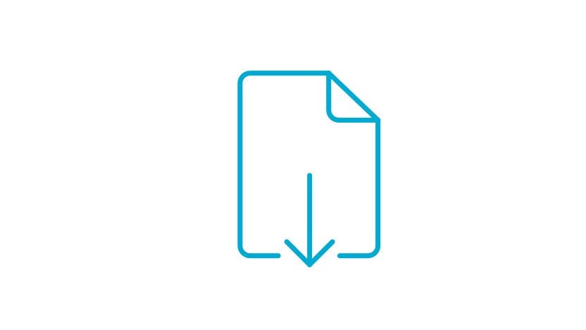 Bluelink User Manual and Resources | Mike Kelly Hyundai in Butler PA