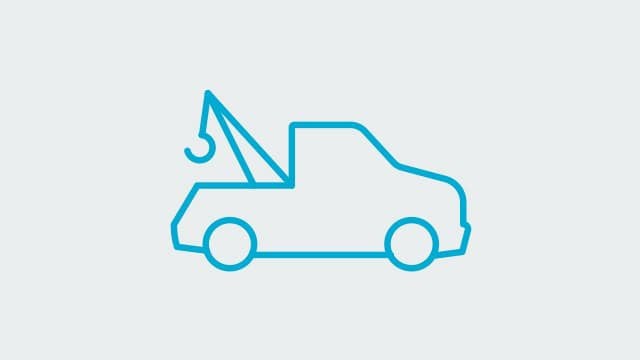 Enhanced Roadside Assistance | Mike Kelly Hyundai in Butler PA