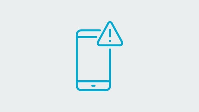 Panic Notification | Mike Kelly Hyundai in Butler PA