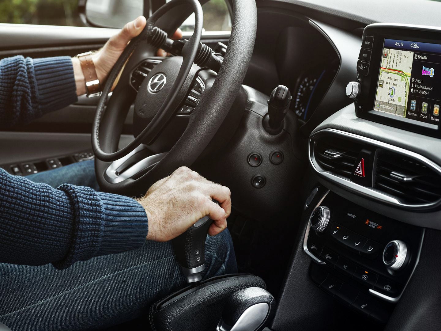 Mike Kelly Hyundai in Butler PA