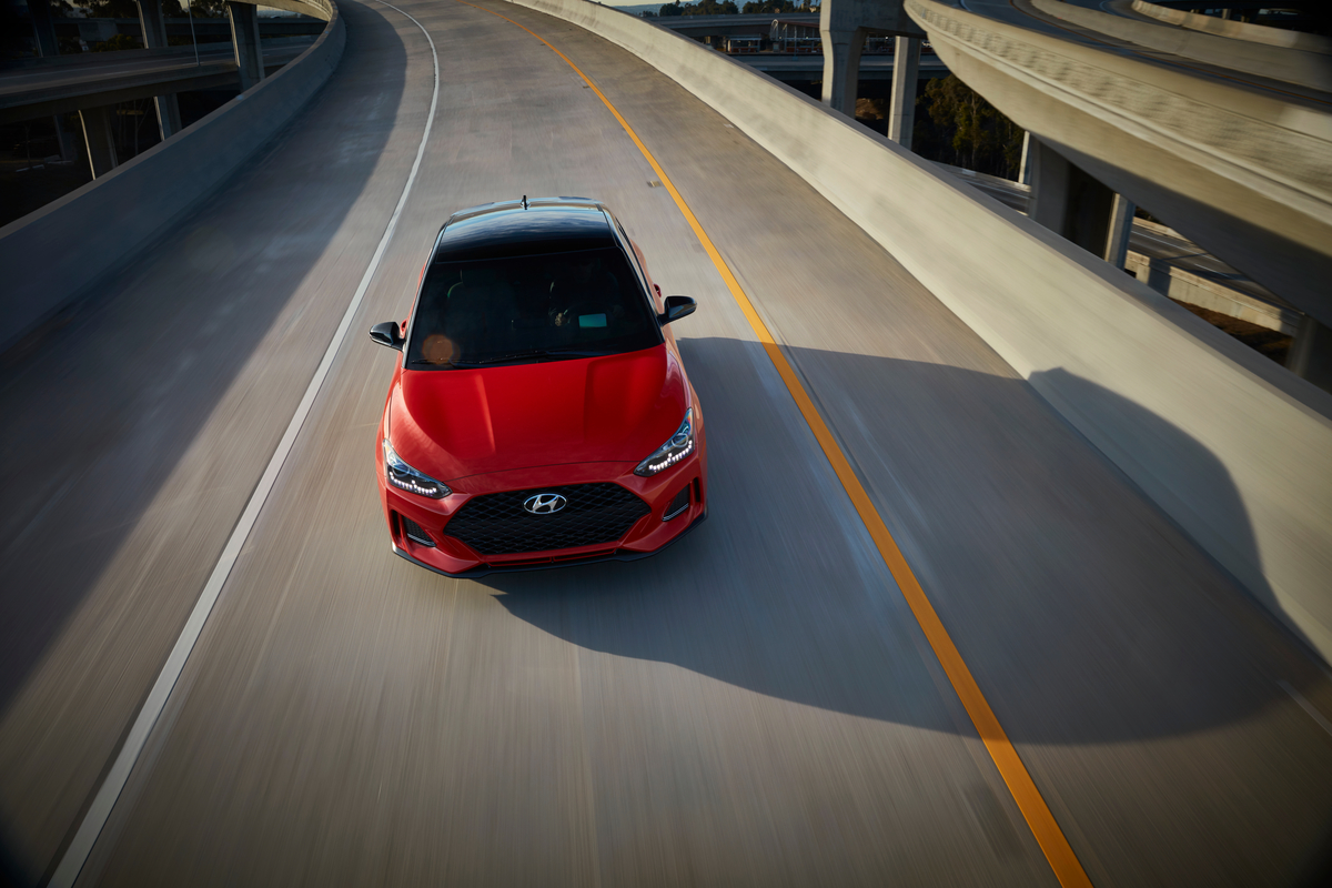 Mike Kelly Hyundai in Butler PA