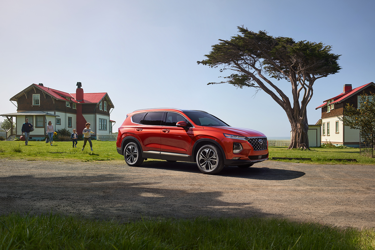 Mike Kelly Hyundai in Butler PA