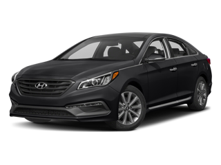 Mike Kelly Hyundai of Butler PA