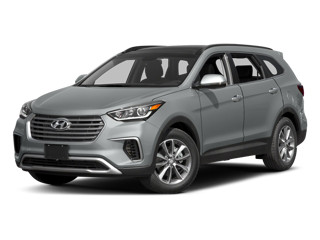 Mike Kelly Hyundai of Butler PA
