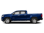 2015 Chevrolet Colorado 4WD LT