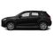 2015 Mitsubishi Outlander Sport 2.4 ES