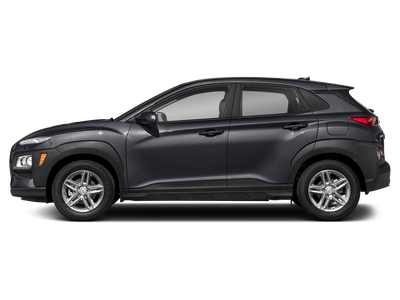 2020 Hyundai KONA SE