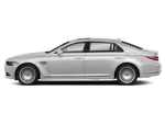 2021 Genesis G90 5.0L Ultimate