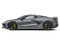 2022 Chevrolet CORVETTE 3LT