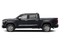 2022 Toyota Tundra 4WD 1794 Edition