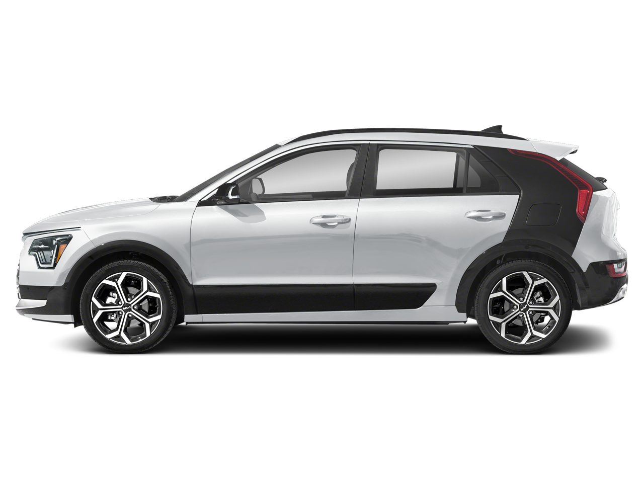 2023 Kia Niro SX Touring