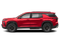 2024 Chevrolet Traverse AWD Z71