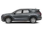 2024 Hyundai PALISADE SEL 7P