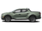 2024 Hyundai SANTA CRUZ SE