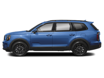 2024 Kia Telluride SX Prestige X-Pro