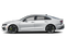 2025 Kia K5 GT