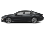 2027 Hyundai SONATA HYBRID Limited