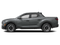 2027 Hyundai SANTA CRUZ SE AWD
