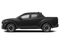 2027 Hyundai SANTA CRUZ SE AWD
