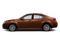 2011 Subaru Legacy 3.6R Ltd Pwr Moon