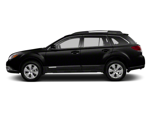 2011 Subaru Outback 2.5i Prem AWP