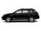2011 Subaru Outback 2.5i Prem AWP