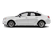 2012 Buick Verano Base