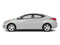 2013 Hyundai ELANTRA GLS PZEV