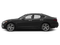 2018 INFINITI Q70 3.7 LUXE