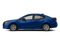2018 Subaru Impreza Premium