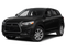 2015 Mitsubishi Outlander Sport 2.4 ES