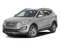 2016 Hyundai SANTA FE SPORT Base