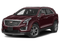 2020 Cadillac XT5 Premium Luxury AWD