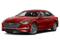 2021 Hyundai SONATA HYBRID SEL