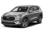 2021 Hyundai SANTA FE SE