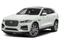 2022 Jaguar F-PACE S