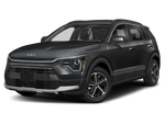 2023 Kia Niro LX