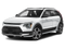 2023 Kia Niro SX Touring
