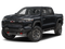 2024 Chevrolet Colorado 4WD ZR2