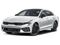 2025 Kia K5 GT