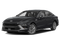 2027 Hyundai SONATA HYBRID SEL