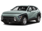 2027 Hyundai KONA SE AWD
