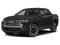 2027 Hyundai SANTA CRUZ SE AWD