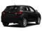 2015 Mitsubishi Outlander Sport 2.4 ES